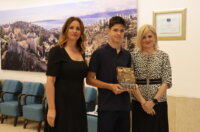 ucenici-generacije-32-2 ucenici-generacije-32-2