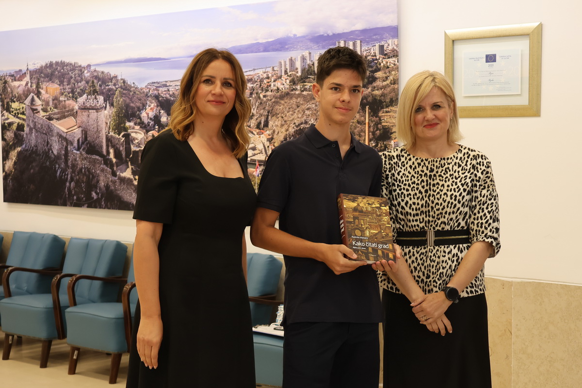 ucenici-generacije-32-2 ucenici-generacije-32-2