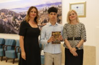 ucenici-generacije-34-2 ucenici-generacije-34-2