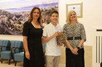 ucenici-generacije-37-2 ucenici-generacije-37-2