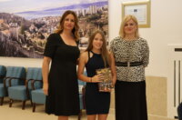 ucenici-generacije-39-2 ucenici-generacije-39-2