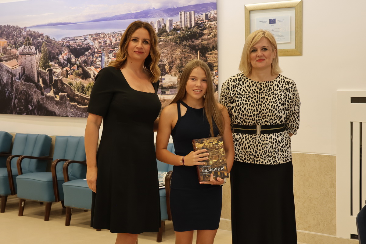 ucenici-generacije-39-2 ucenici-generacije-39-2