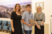 ucenici-generacije-40-2 ucenici-generacije-40-2