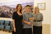 ucenici-generacije-42-2 ucenici-generacije-42-2