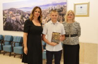 ucenici-generacije-44-2 ucenici-generacije-44-2