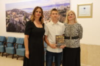 ucenici-generacije-46-2 ucenici-generacije-46-2