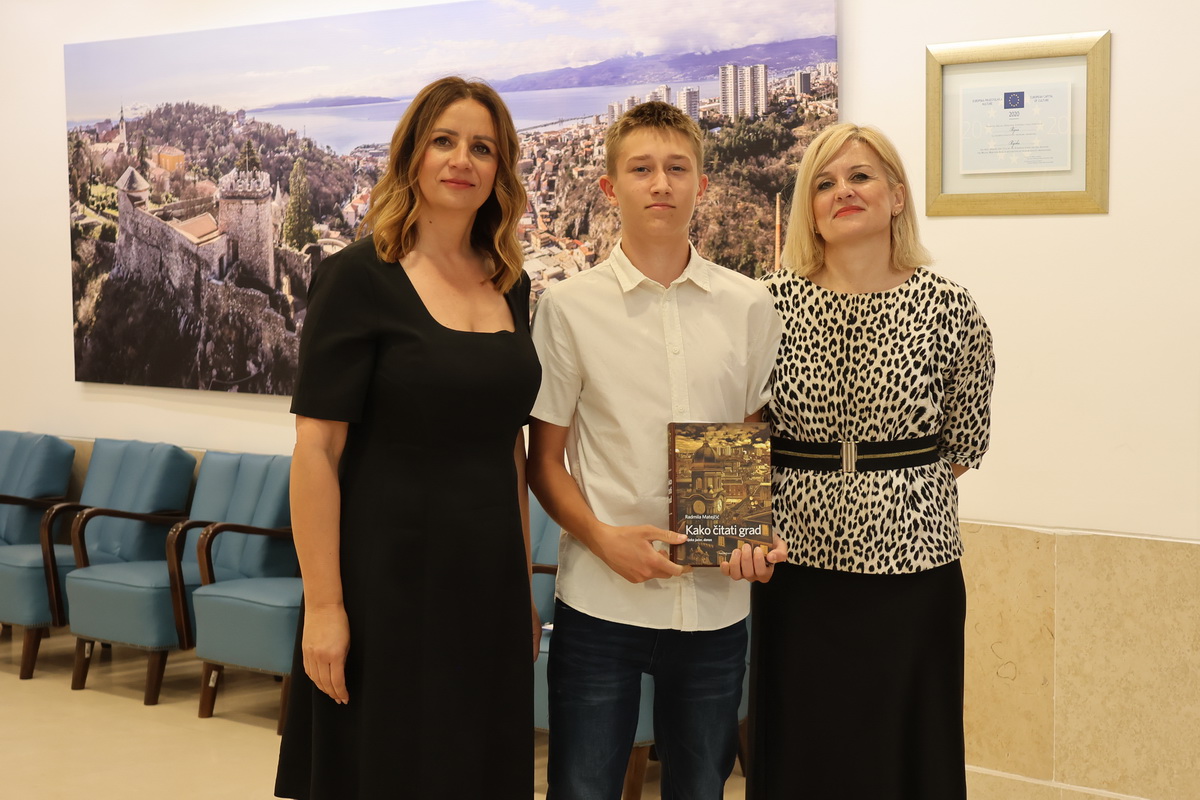 ucenici-generacije-46-2 ucenici-generacije-46-2