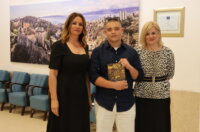 ucenici-generacije-49-2 ucenici-generacije-49-2