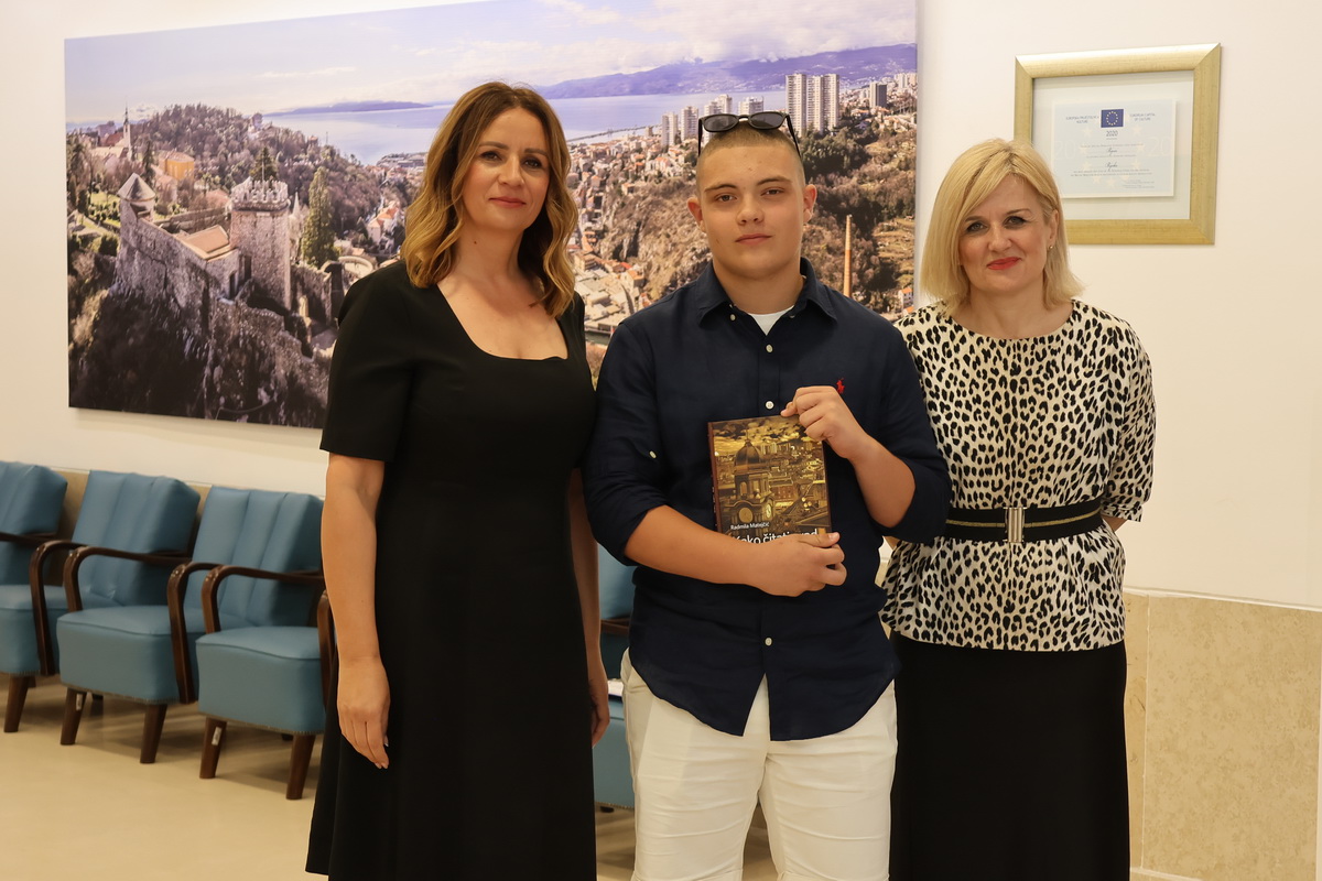 ucenici-generacije-49-2 ucenici-generacije-49-2