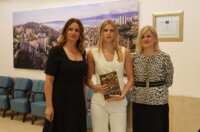 ucenici-generacije-52-2 ucenici-generacije-52-2