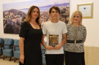 ucenici-generacije-57-2 ucenici-generacije-57-2