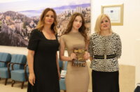 ucenici-generacije-58-2 ucenici-generacije-58-2