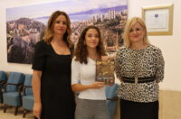 ucenici-generacije-61-2 ucenici-generacije-61-2