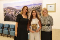 ucenici-generacije-62-2 ucenici-generacije-62-2