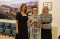 ucenici-generacije-65-2 ucenici-generacije-65-2