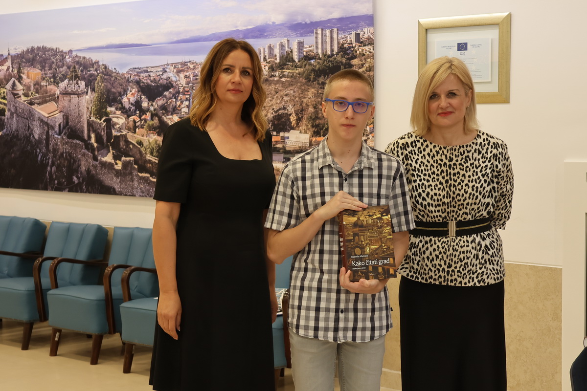 ucenici-generacije-65-2 ucenici-generacije-65-2