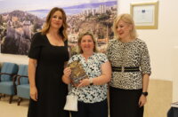 ucenici-generacije-67-2 ucenici-generacije-67-2