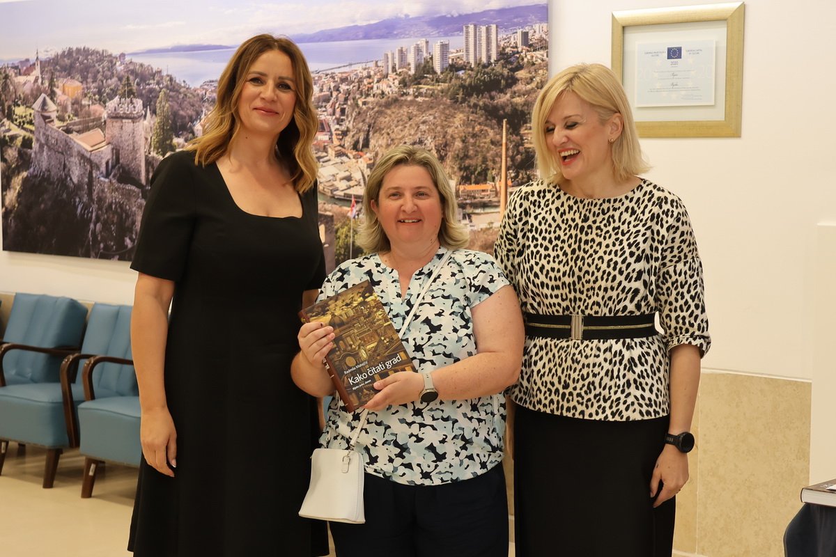 ucenici-generacije-67-2 ucenici-generacije-67-2