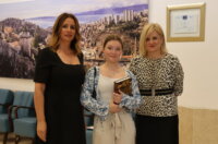 ucenici-generacije-68-2 ucenici-generacije-68-2