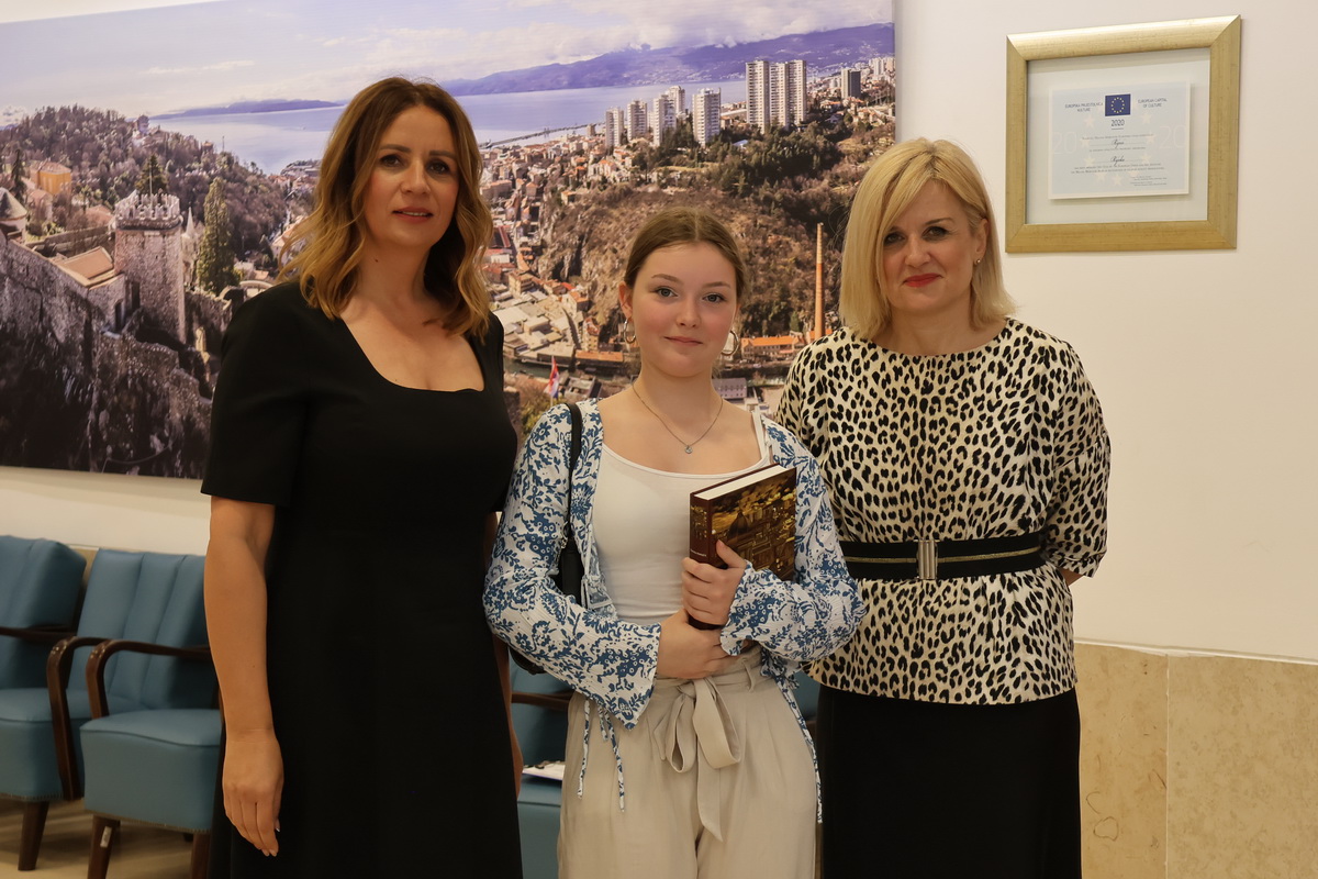 ucenici-generacije-68-2 ucenici-generacije-68-2