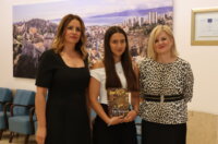 ucenici-generacije-71-2 ucenici-generacije-71-2