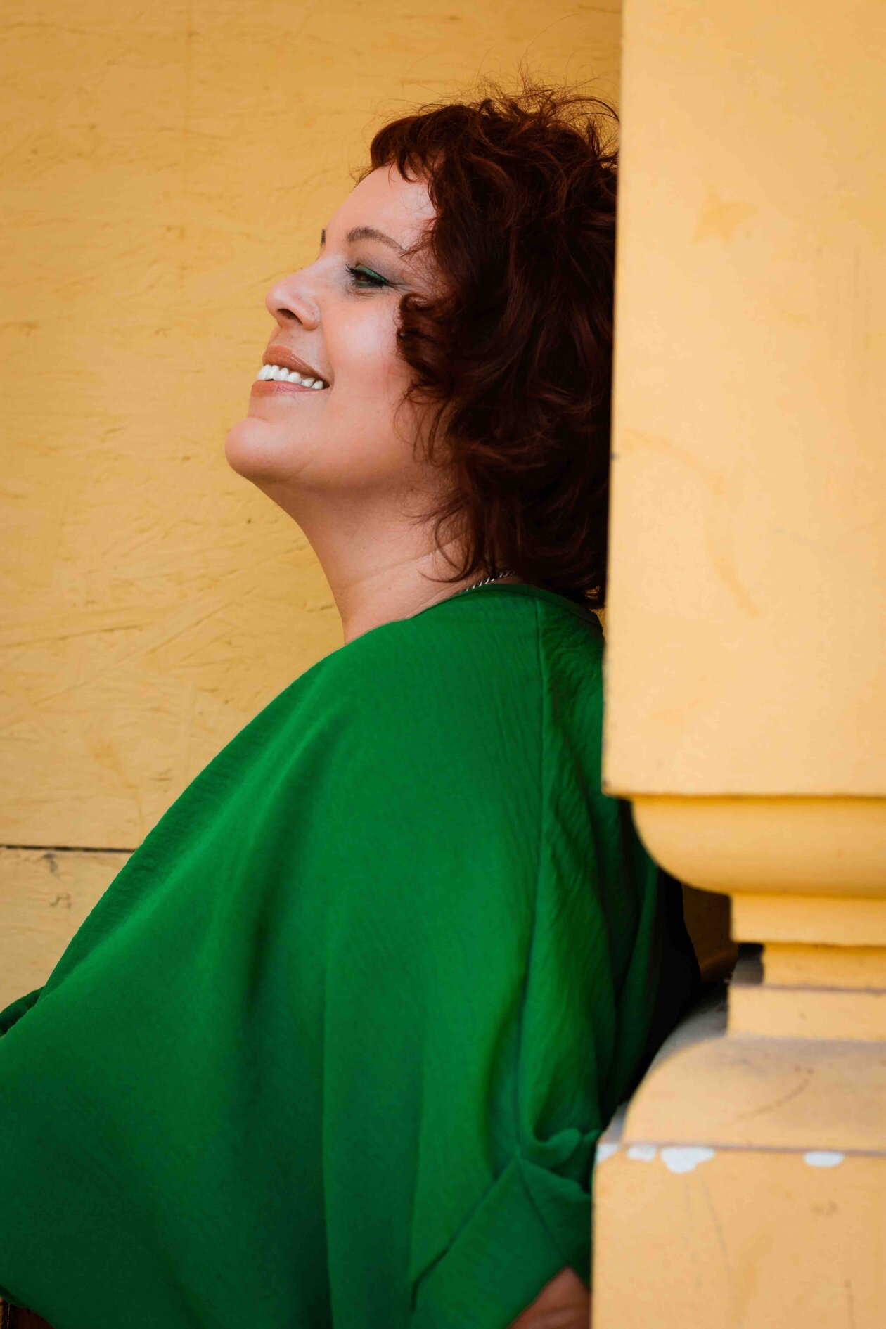 valerija nikolovska valerija nikolovska