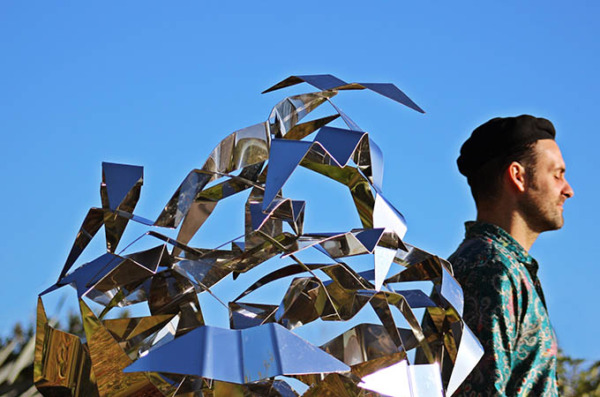 vedran-ruzic-sculpture