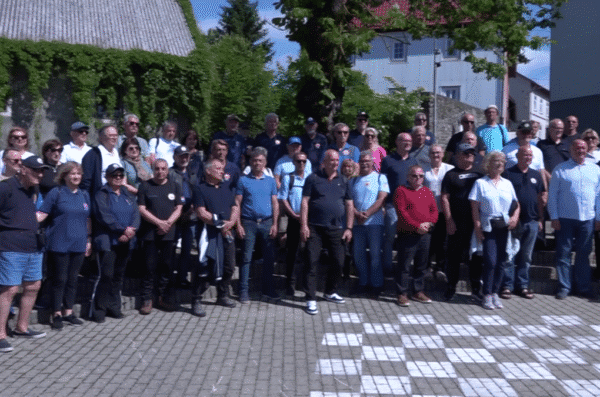 vlcsnap-2025-06-07-20h45m05s510