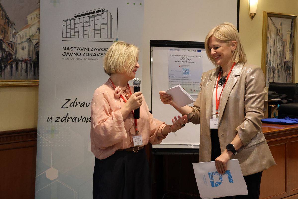 zdravlje-za-sve-2 zdravlje-za-sve-2