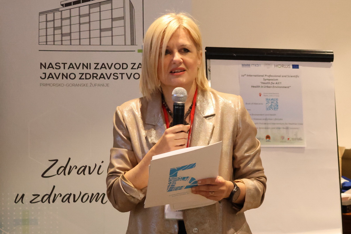 zdravlje-za-sve-3 zdravlje-za-sve-3