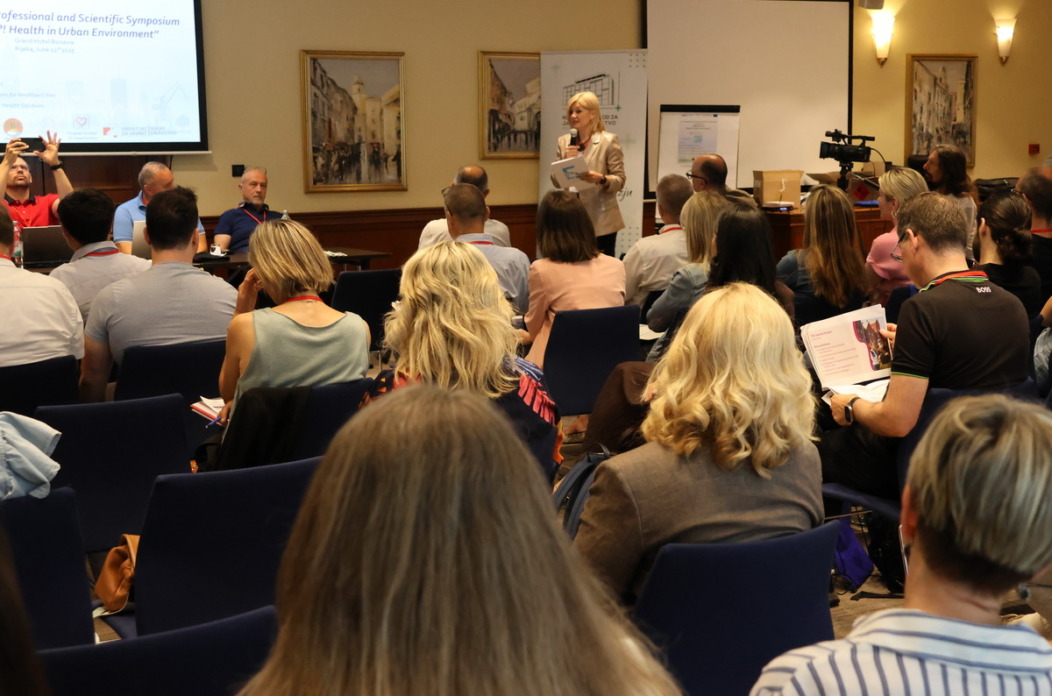 zdravlje-za-sve-4 zdravlje-za-sve-4