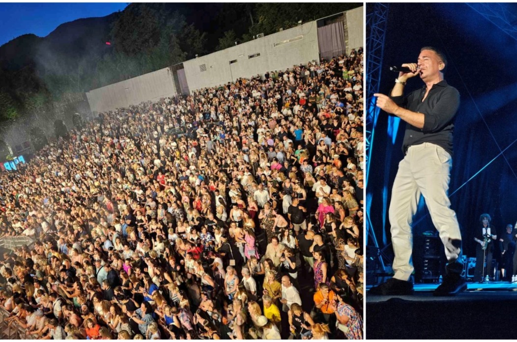 željko joksimović opatija naslovna