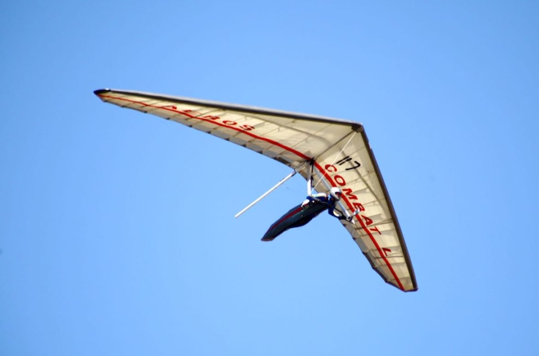 zmaj grobnik zmaj grobnik