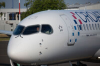 zrakoplov rijeka 1 zrakoplov rijeka 1