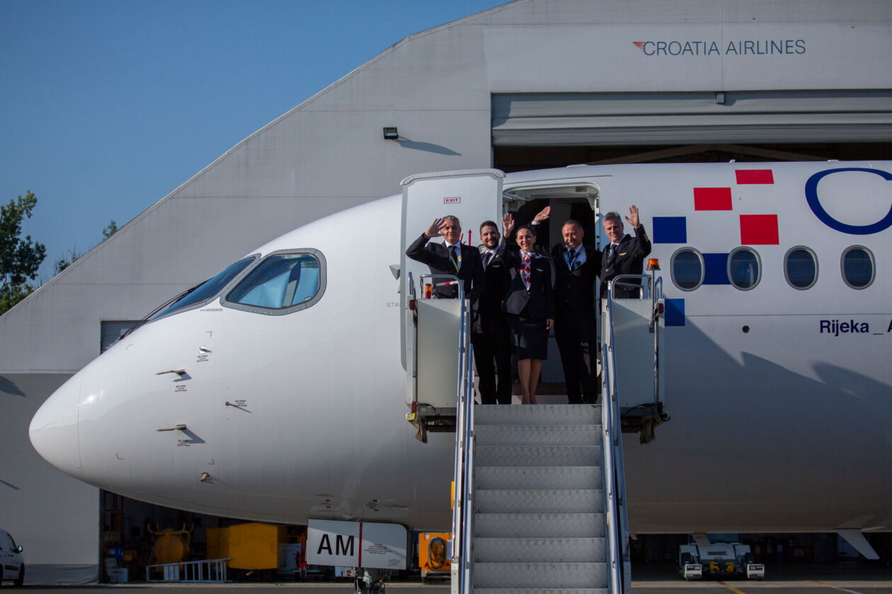 zrakoplov rijeka 12 zrakoplov rijeka 12