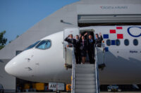 zrakoplov rijeka 12 zrakoplov rijeka 12