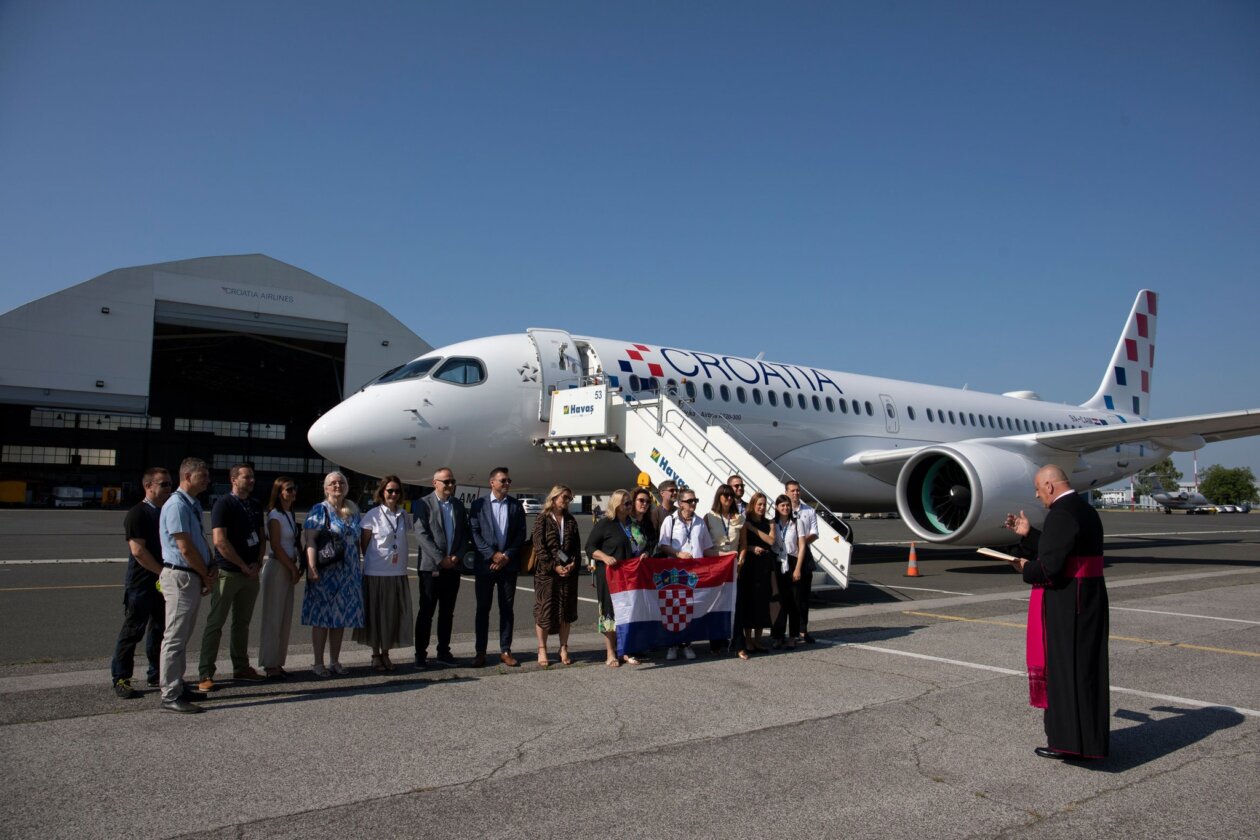 zrakoplov rijeka 13 zrakoplov rijeka 13