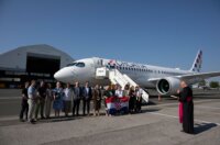 zrakoplov rijeka 13 zrakoplov rijeka 13