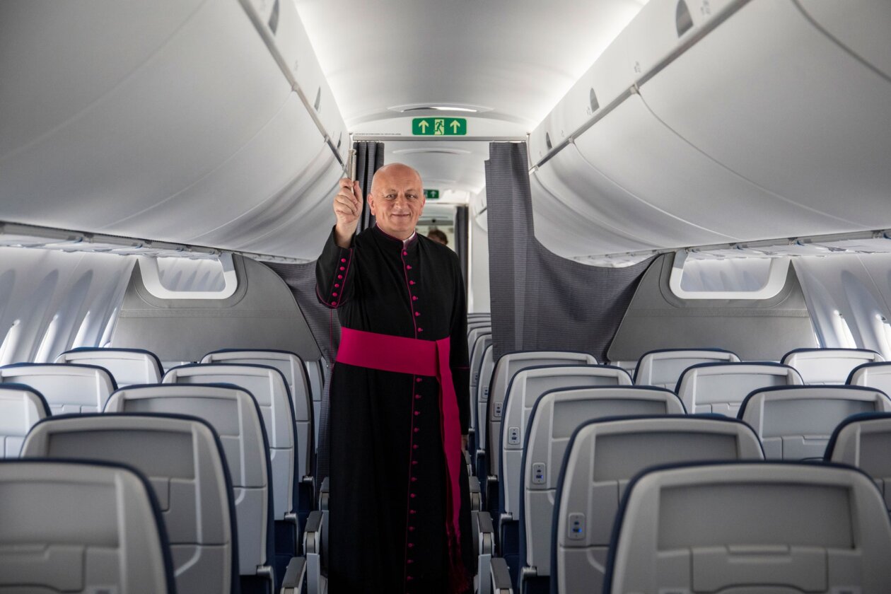 zrakoplov rijeka 14 zrakoplov rijeka 14