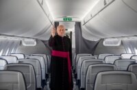 zrakoplov rijeka 14 zrakoplov rijeka 14