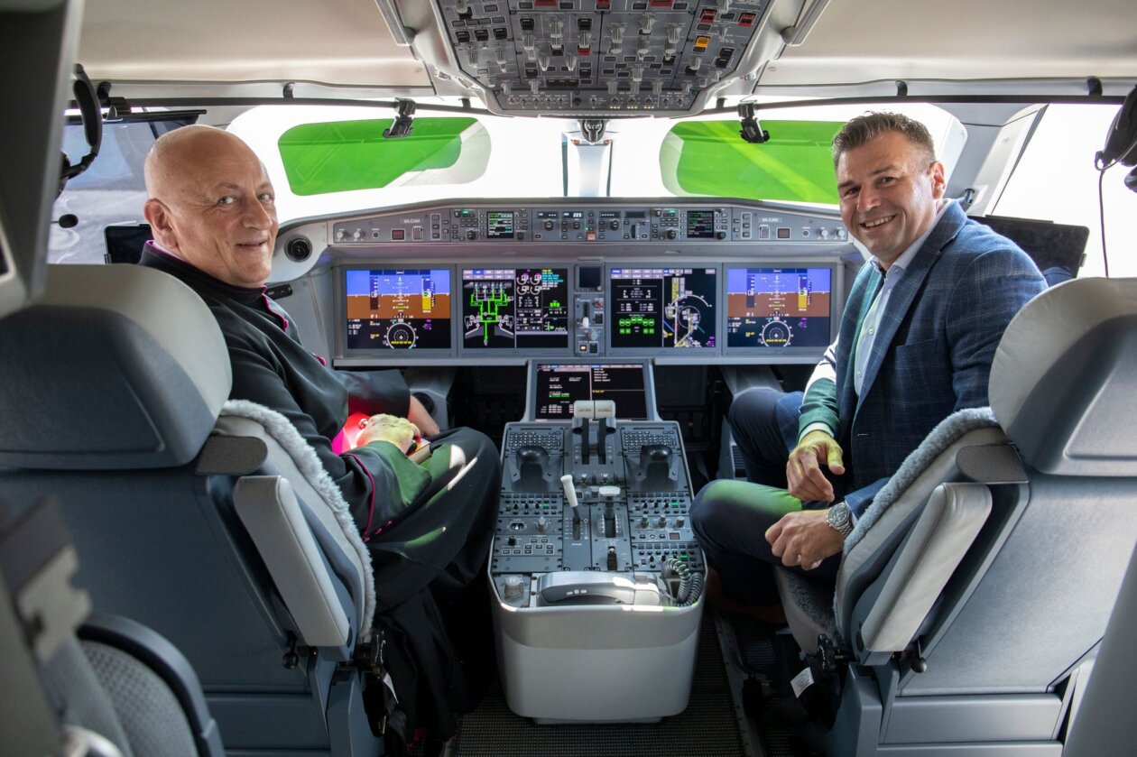 zrakoplov rijeka 15 zrakoplov rijeka 15