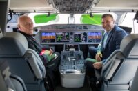 zrakoplov rijeka 15 zrakoplov rijeka 15