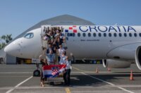 zrakoplov rijeka 16 zrakoplov rijeka 16