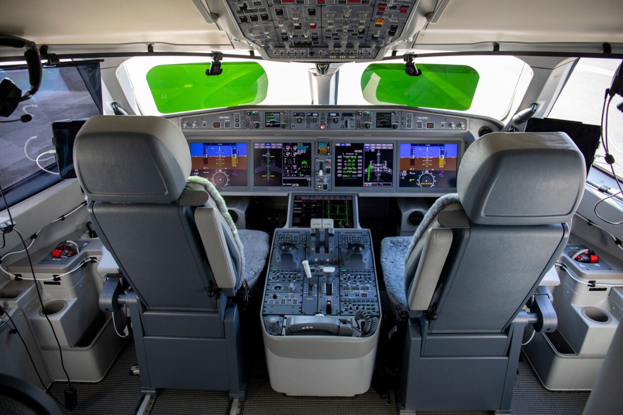 zrakoplov rijeka 17 zrakoplov rijeka 17