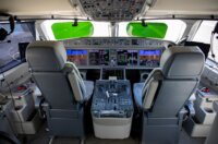 zrakoplov rijeka 17 zrakoplov rijeka 17