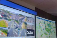 06116378-effd-4bb5-9a90-83ac9731b0c4 06116378-effd-4bb5-9a90-83ac9731b0c4