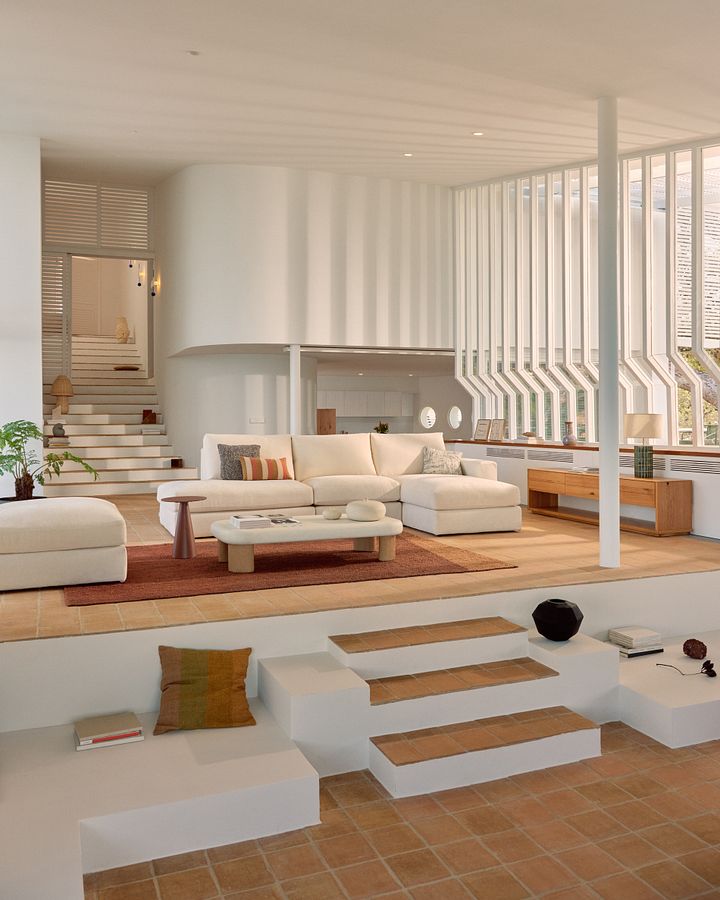 080379d1-72bd-4ec1-86a3-616ab7a7647a