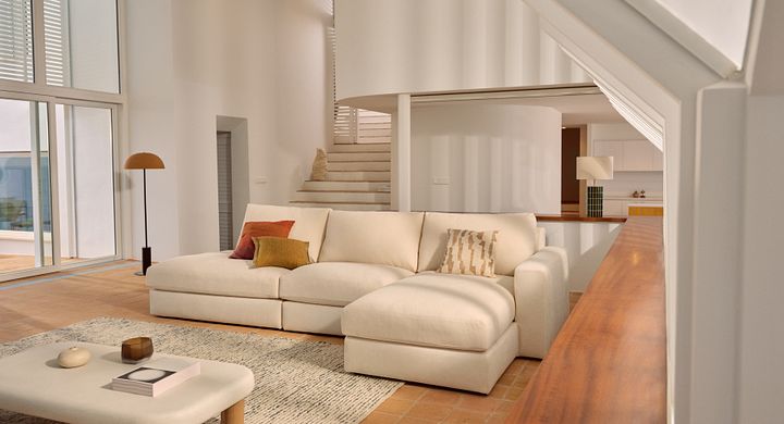 08ff7f01-3cf0-4d7f-b8b7-246373933b75