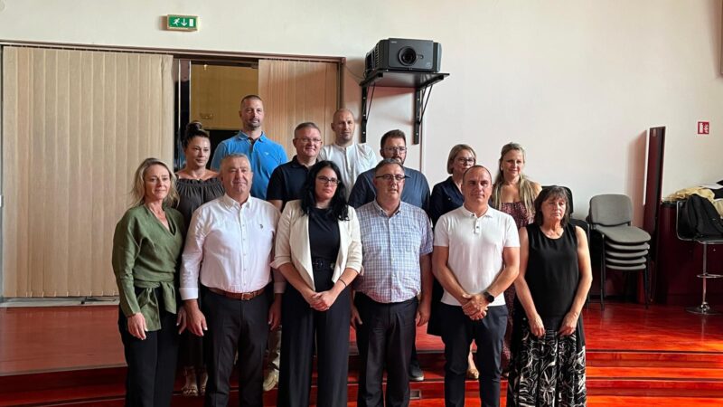 0b521643-a892-4f75-b018-ef95fee00f99-800×450 0b521643-a892-4f75-b018-ef95fee00f99-800×450