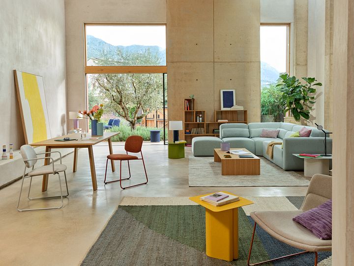 143e9894-40d9-48f3-81d1-80117f031fc6